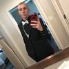 Joseph Mckenzie - @josephmckenz718 - Poshmark